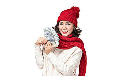 回合战略国际象棋桌面游戏《棋境漫游》现已在Steam正式发行